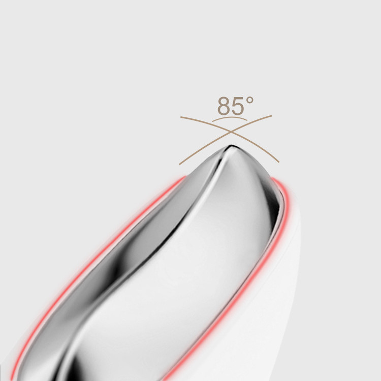 Pilvie Beauty SculptPulse™