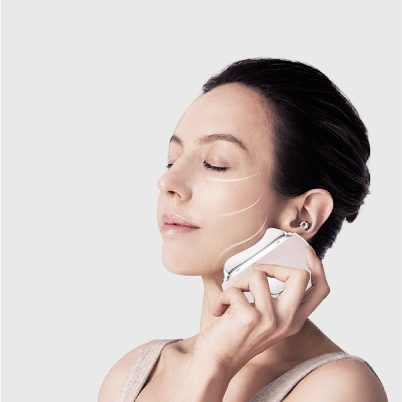 Pilvie Beauty SculptPulse™