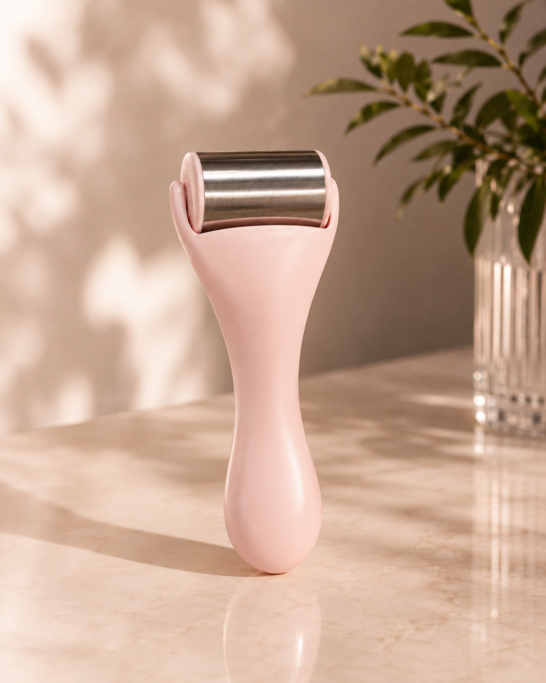 Pilvie Beauty Cryo Roller