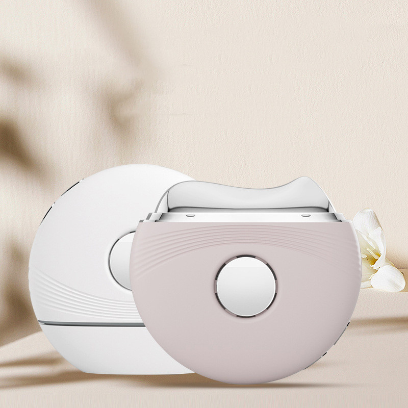 Pilvie Beauty SculptPulse™