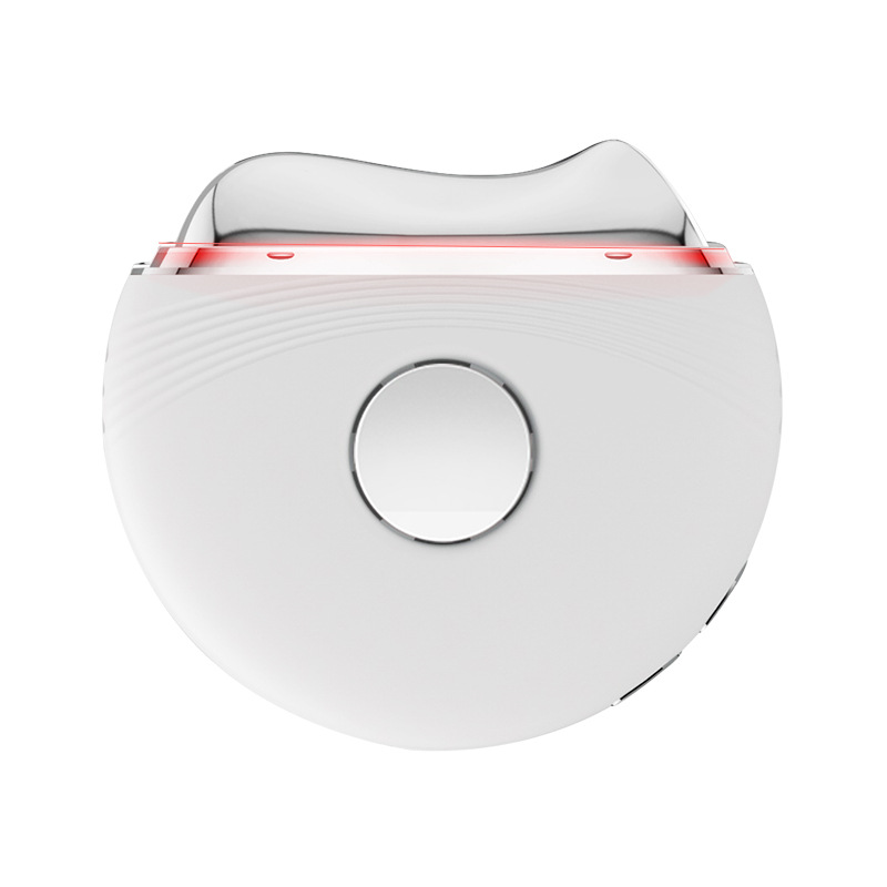 Pilvie Beauty SculptPulse™